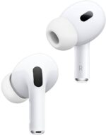 Apple AirPods Pro 2 с MagSafe Charging Case (USB-C) - Image 2