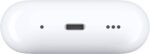 Apple AirPods Pro 2 с MagSafe Charging Case (USB-C) - Image 3