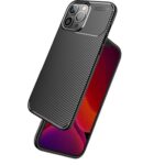 Carbon Business Case Samsung S22