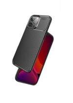 Carbon Business Case Samsung S22 PLUS