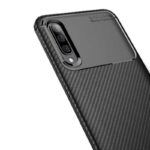 Carbon Business Case Samsung S22 PLUS - Image 2