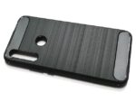 CARBON Силиконов калъф Nokia X10 / X20 - Image 3