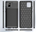 Carbon Business Case Samsung S22 PLUS - Image 5
