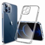 Slim Case 2mm Apple iPhone X / Xs / прозрачен /