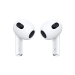 Apple AirPods 3 с MagSafe Charging Case - Image 3