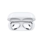 Apple AirPods 3 с MagSafe Charging Case - Image 5
