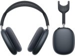 Apple Airpods Max 2 (USB-C) - Image 7