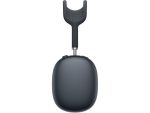 Apple Airpods Max 2 (USB-C) - Image 6