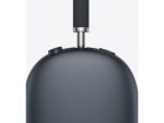 Apple Airpods Max 2 (USB-C) - Image 5