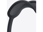Apple Airpods Max 2 (USB-C) - Image 4