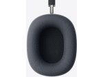 Apple Airpods Max 2 (USB-C) - Image 3