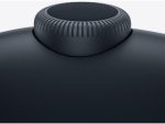 Apple Airpods Max 2 (USB-C) - Image 2