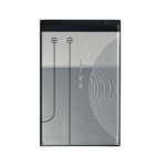 Батерия Nokia BL-4C
