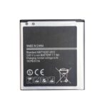 Батерия Samsung G360 ( Core Prime )/ J200 ( J2 Duos )