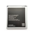 Батерия Samsung G530 ( Grand )-J320  -J500