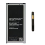 Батерия Samsung G900-Galaxy S5