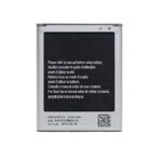Батерия Samsung I9060 Galaxy Grand Neo / I9080 Galaxy Grand