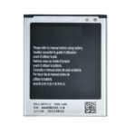 Батерия Samsung I9300 -Galaxy S3