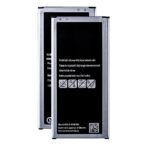 Батерия Samsung J510 ( J5 2016 )