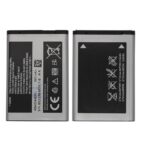 Батерия Samsung E250 / E900 / X200