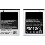 Батерия Samsung S5570 Galaxy Mini