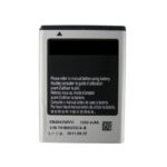 Батерия Samsung S5830  Galaxy Ace