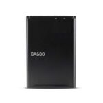 Батерия Sony Xperia U  ST-25 BA600