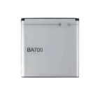Телефон Sony BA700 Батерия