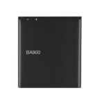 Батерия за Телефон Sony BA900