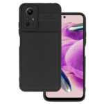 Camera Protected Case Xiaomi Redmi 13C