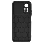 Camera Protected Case Xiaomi Redmi A3 - Image 3