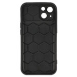 Camera Protected Case Samsung A14 - Image 3