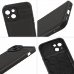 Camera Protected Case Samsung A14 - Image 4