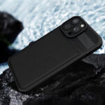 Camera Protected Case Samsung A14 - Image 2