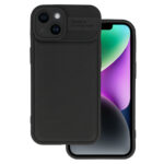 Camera Protected Case Samsung A05s
