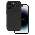 Camera Protected Case iPhone 15 PRO MAX