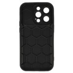 Camera Protected Case iPhone 15 PRO MAX - Image 3