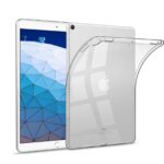 Slim Case 1mm Apple iPad Mini 2 / прозрачен /