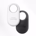 Samsung Smart Tag 2 Black/White