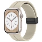Силиконова Каишка Apple Watch 42-44mm - Image 12