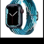 Плетена Каишка Huawei Watch Gt2/3/4