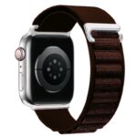 Каишка Huawei Watch Gt2/3/4