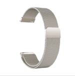 Метална Каишка Плетена Huawei Watch GT2/3/4 - Image 10
