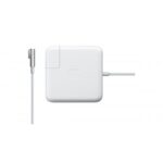 Зарядно за лаптоп Apple 85W Magsafe Power Adapter