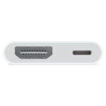 Адаптер Apple Lightning Digital AV - Image 2