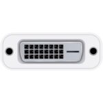 Адаптер Apple HDMI to DVI Adapter - Image 2