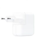 Адаптер Apple Dual USB-C Power Adapter 35W - Image 2