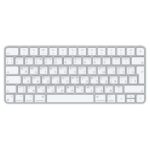 Клавиатура Apple Magic Keyboard версия 2021