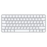 Клавиатура Apple Magic Keyboard версия 2021