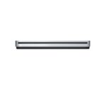 Записвачка и Четец на дискове Apple USB SuperDrive 2012 - Image 2